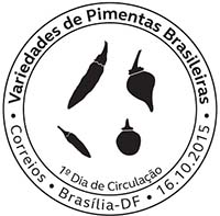 p_variedades_pimentas_brasileiras